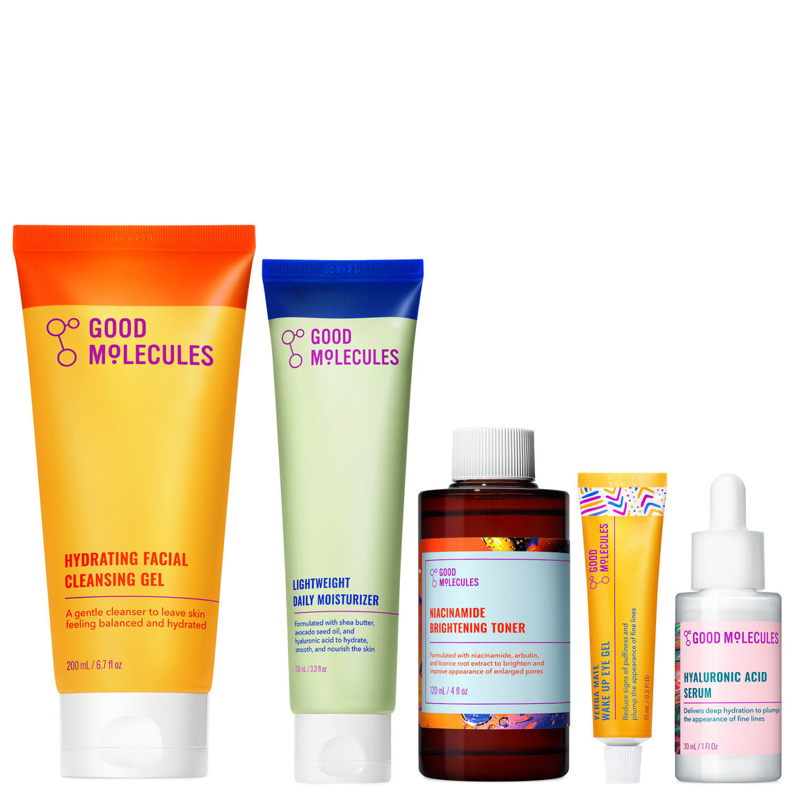 the-daily-essentials-f0 zb_p.jpg