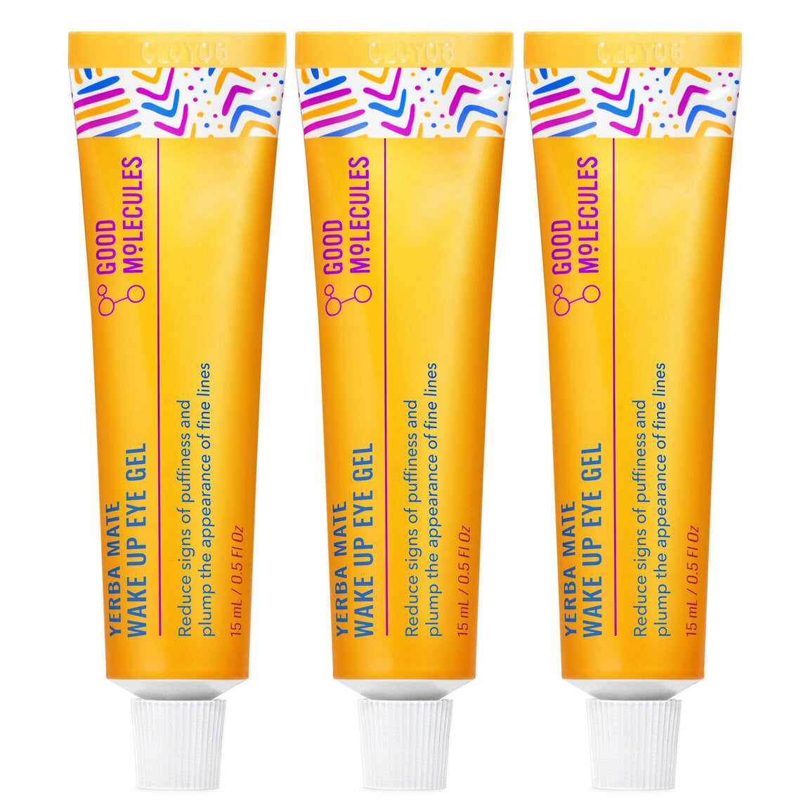 yerba-mate-wake-up-eye-gel-t5 zb_p.jpg