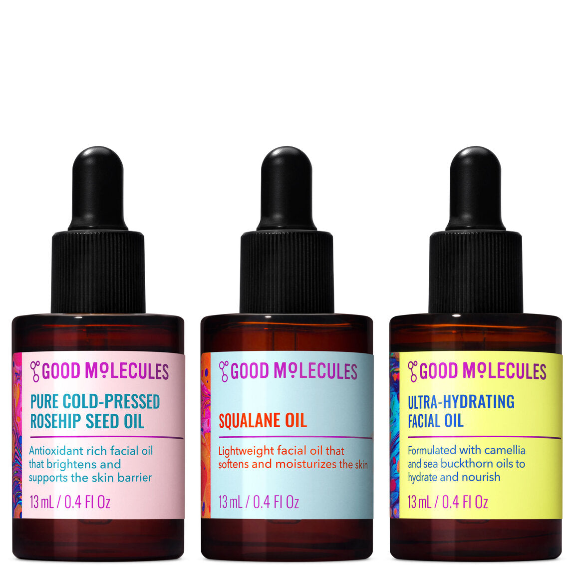 the-face-oil-set-m9 zb_p.jpg