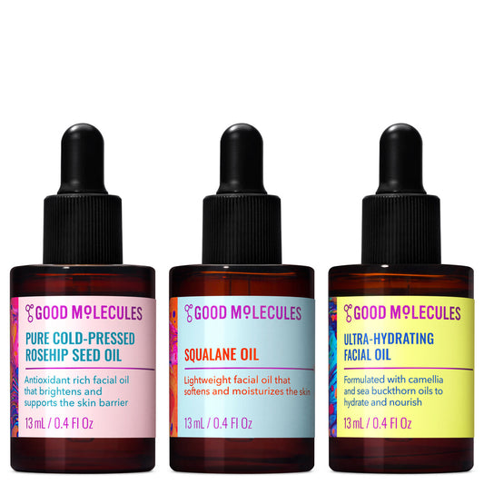 the-face-oil-set-m9 zb_p.jpg