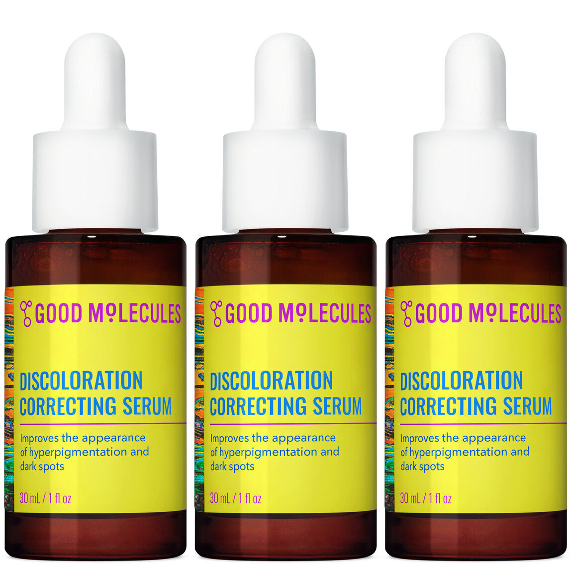 discoloration-correcting-serum-k8 zb_p.jpg