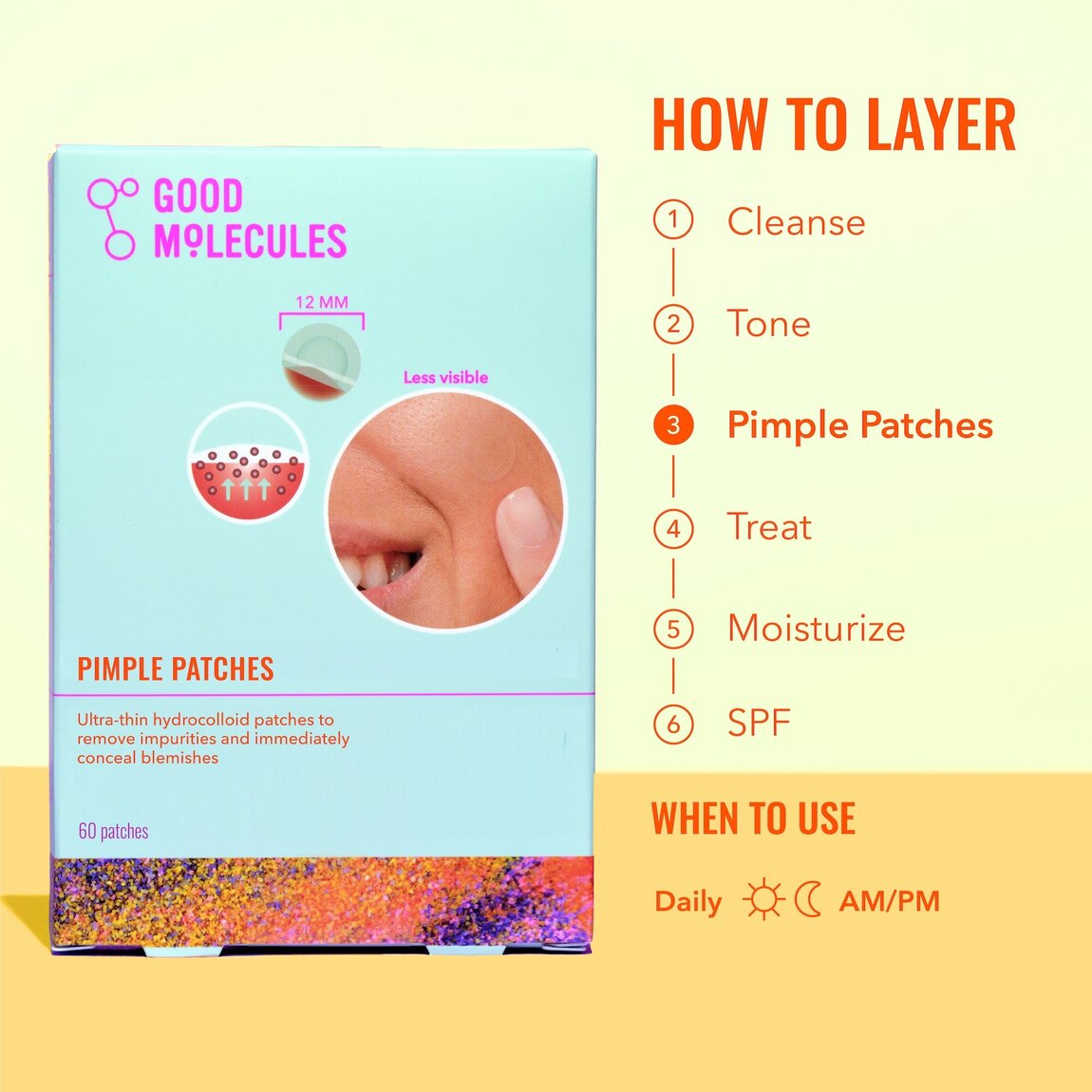 pimple-patches-z2 zb_p.jpg