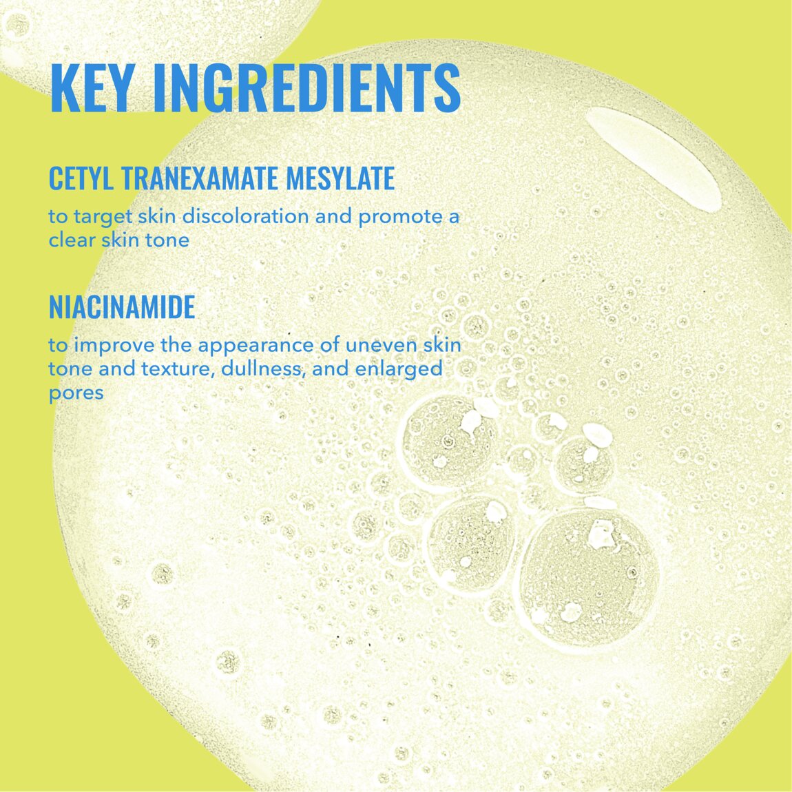 discoloration-correcting-serum-k8 zb_p.jpg