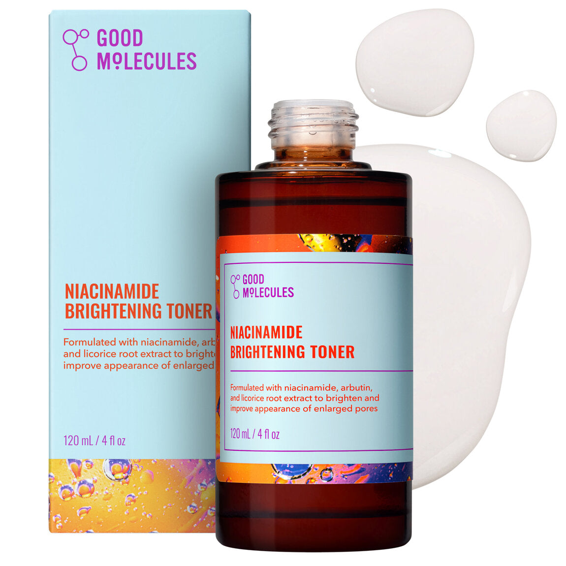 niacinamide-brightening-toner-e2 zb_p.jpg