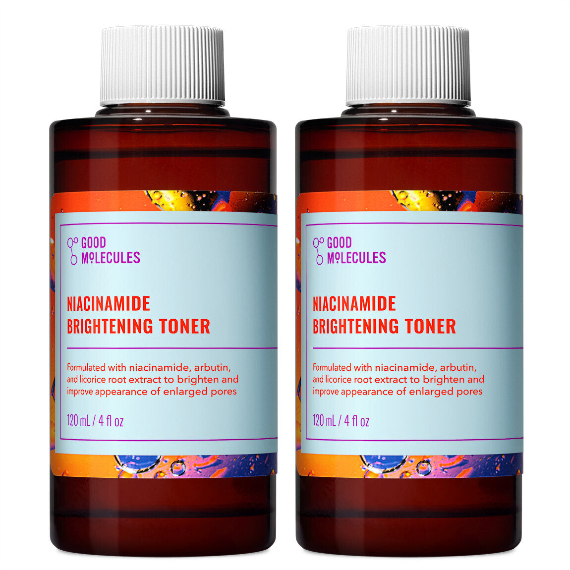 niacinamide-brightening-toner-e2 zb_p.jpg