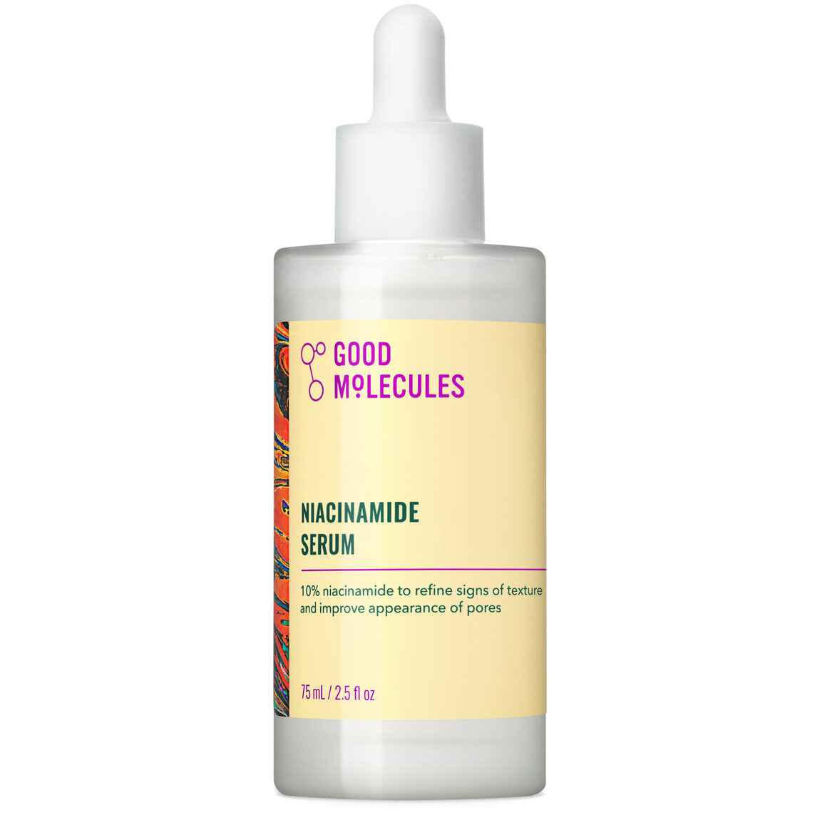 niacinamide-serum-x9 zb_p.jpg