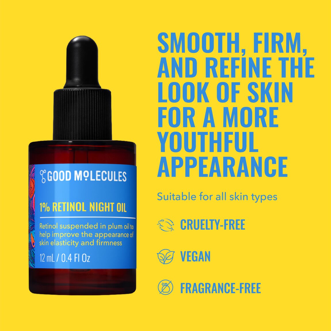 1-retinol-night-oil-q5 zb_p.jpg