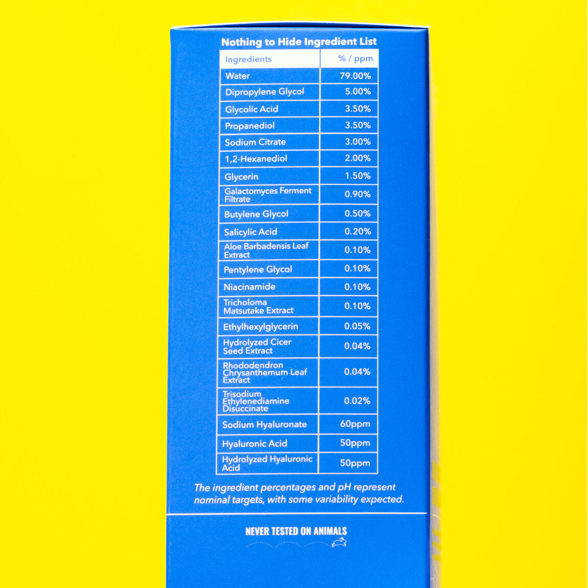 glycolic-exfoliating-toner-w0 zb_p.jpg