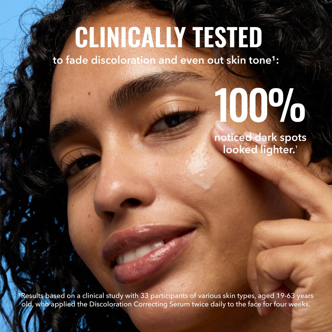 discoloration-correcting-serum-k8 zb_p.jpg