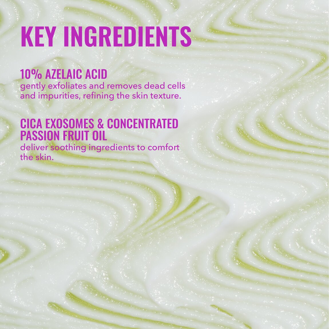 10-azelaic-acid-treatment-f8 zb_p.jpg