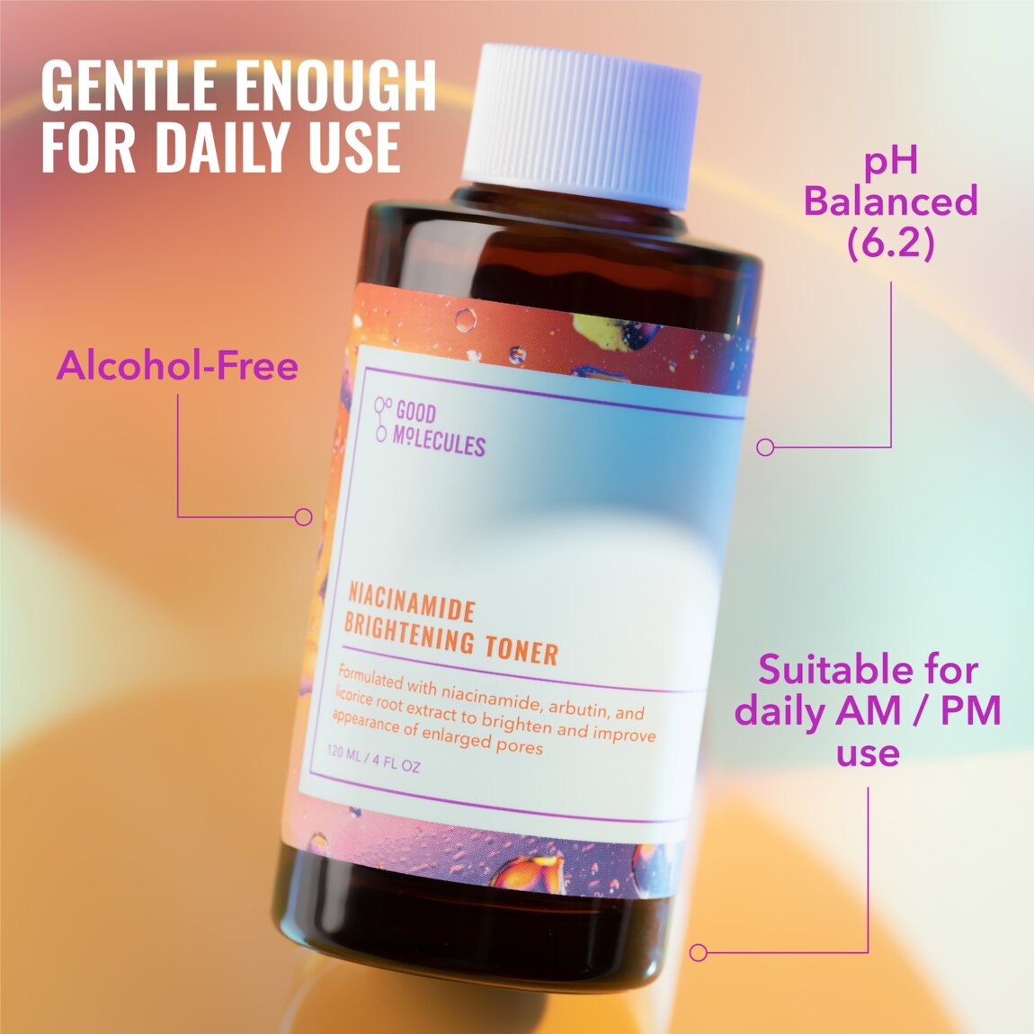niacinamide-brightening-toner-e2 zb_p.jpg