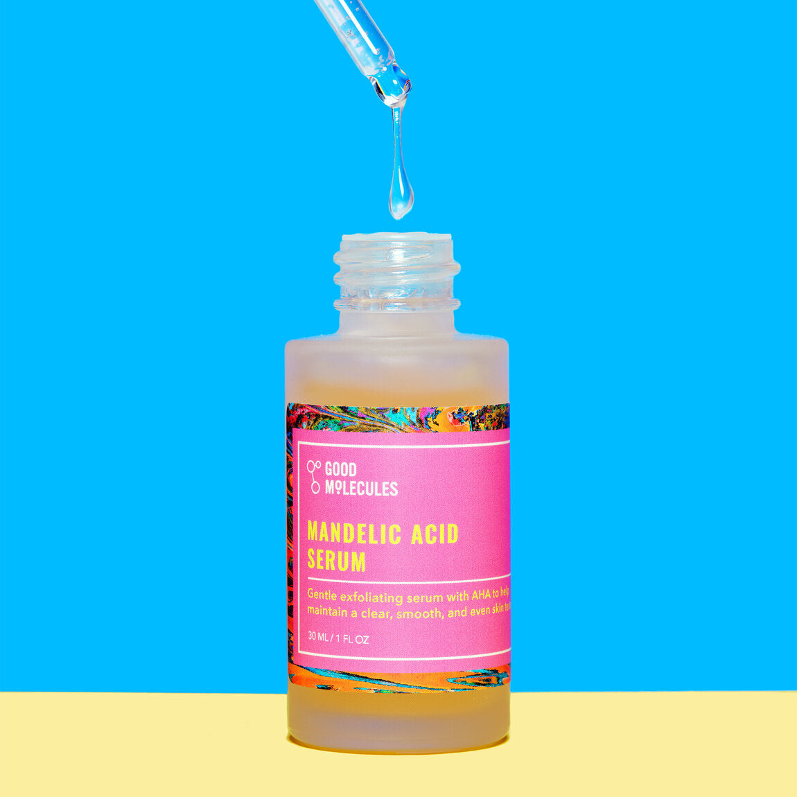 mandelic-acid-serum-b2 zb_p.jpg