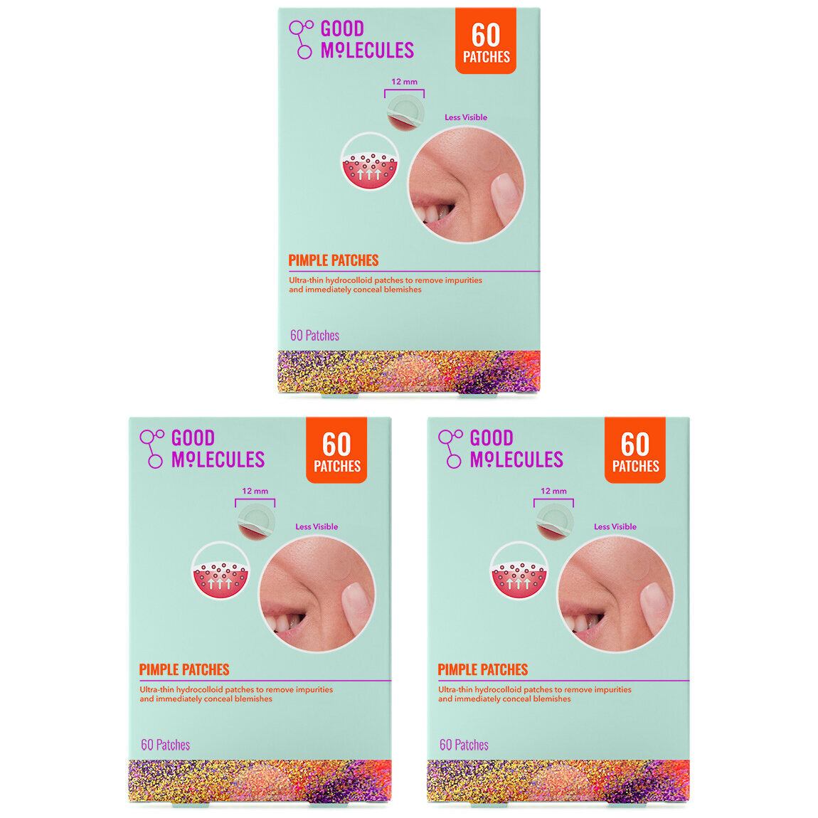 pimple-patches-z2 zb_p.jpg