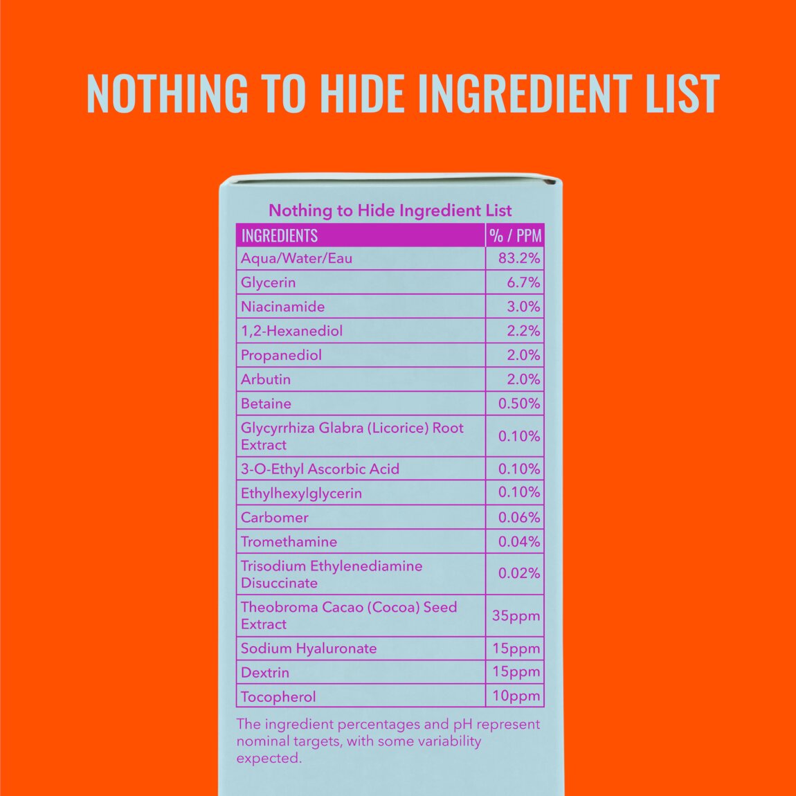 niacinamide-brightening-toner-e2 zb_p.jpg