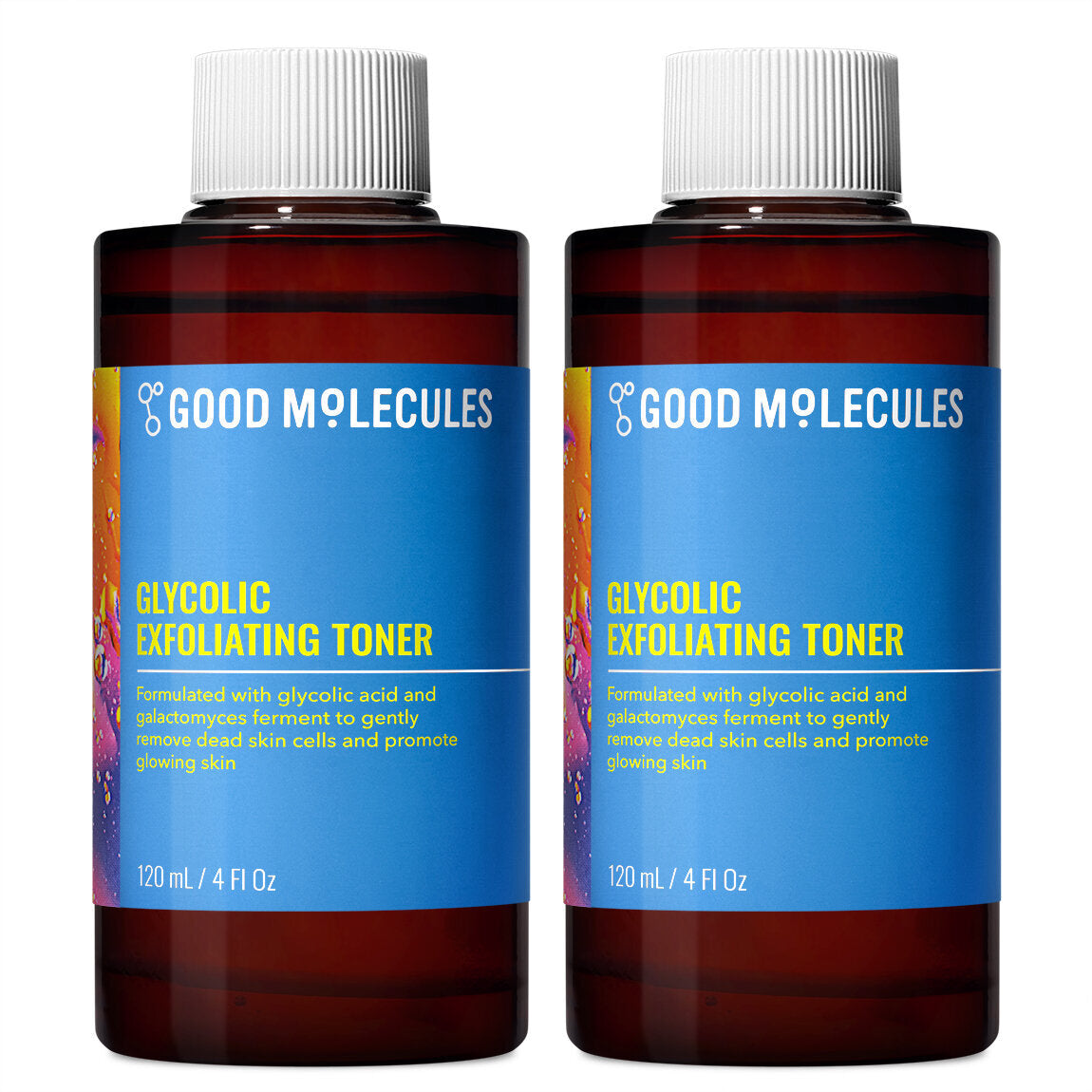 glycolic-exfoliating-toner-w0 zb_p.jpg