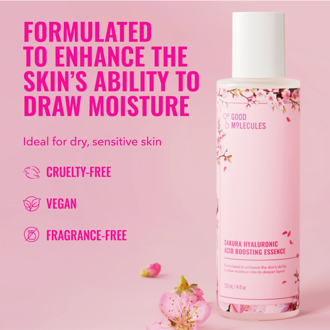 sakura-hyaluronic-acid-boosting-essence-n3 zb_p.jpg