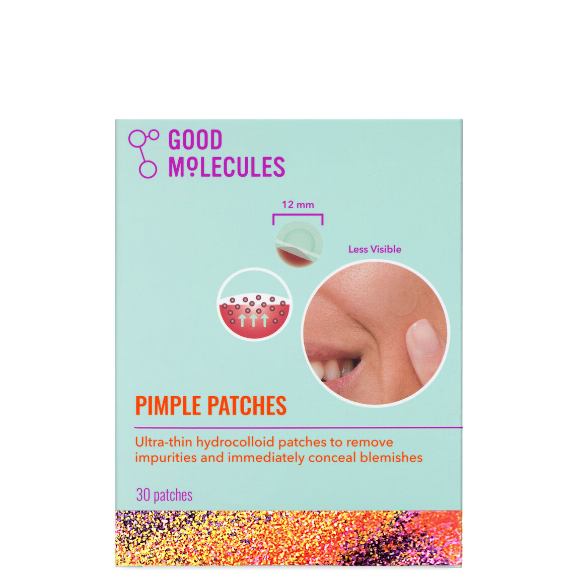 pimple-patches-q8 zb_p.jpg