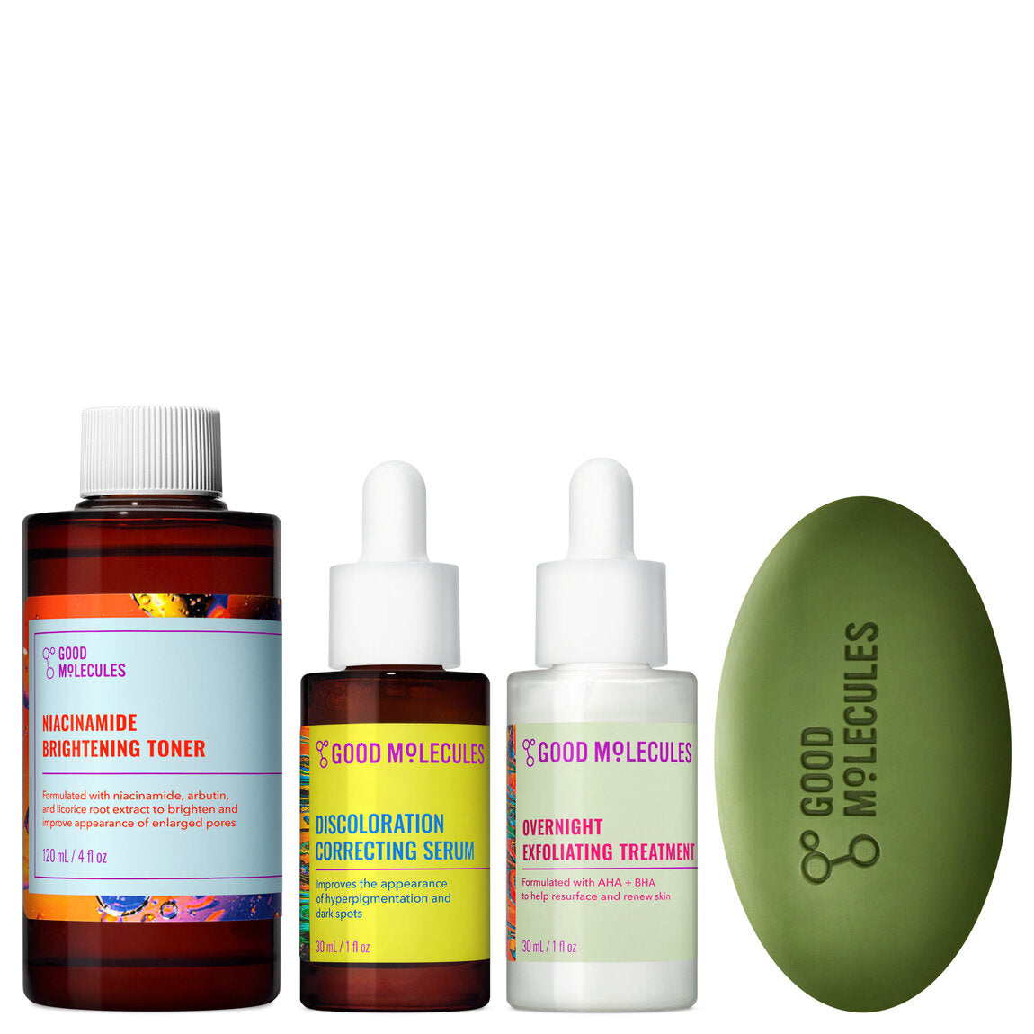 hyperpigmentation-bundle-t1 zb_p.jpg