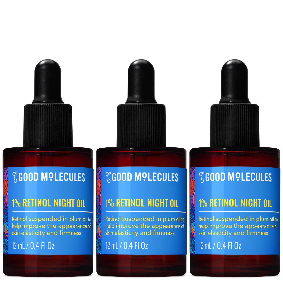 1-retinol-night-oil-q5 zb_p.jpg