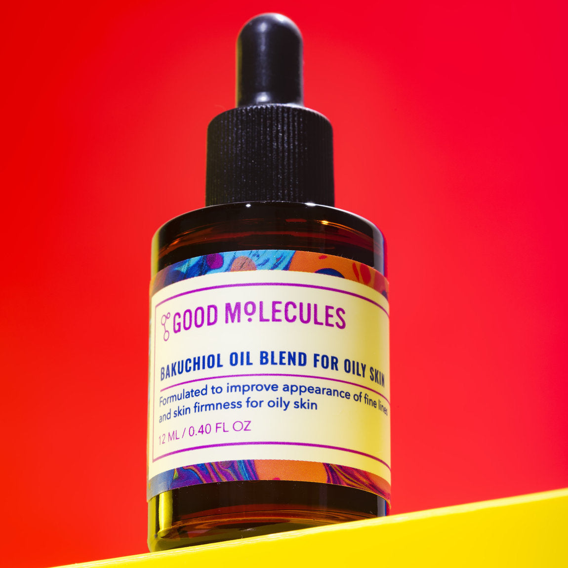 bakuchiol-oil-blend-for-oily-skin-u7 zb_p.jpg