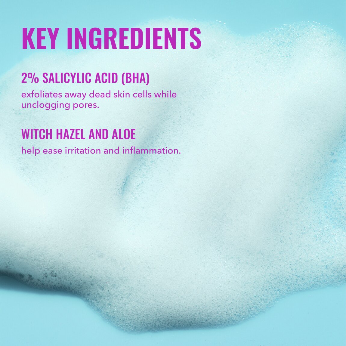 acne-foaming-cleanser-c4 zb_p.jpg