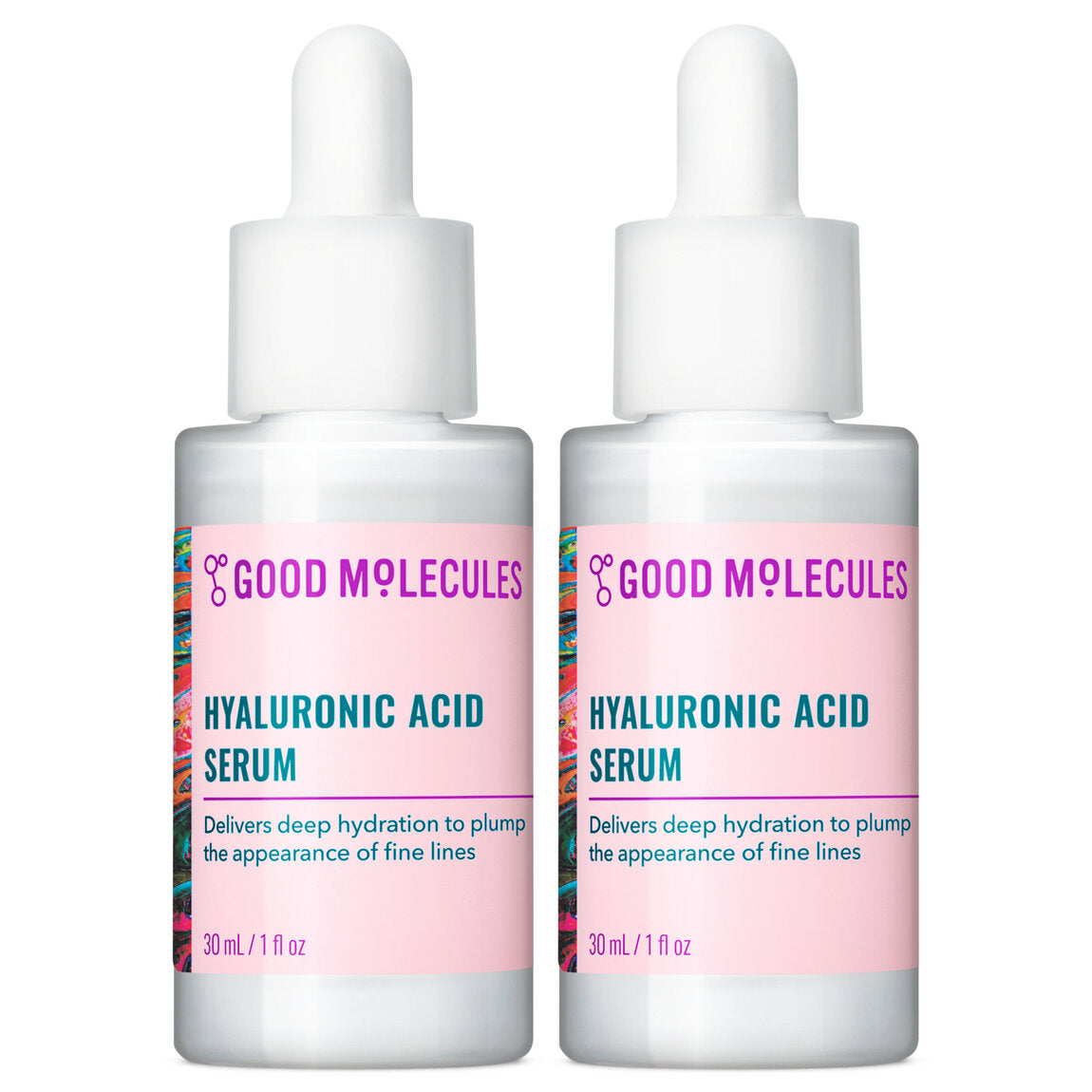 hyaluronic-acid-serum-w2 zb_p.jpg