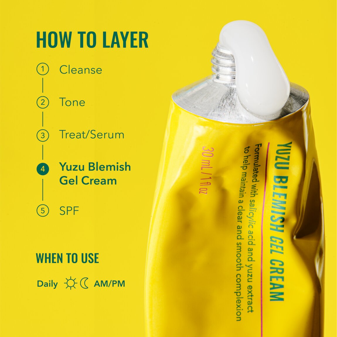 yuzu-blemish-gel-cream-m7 zb_p.jpg