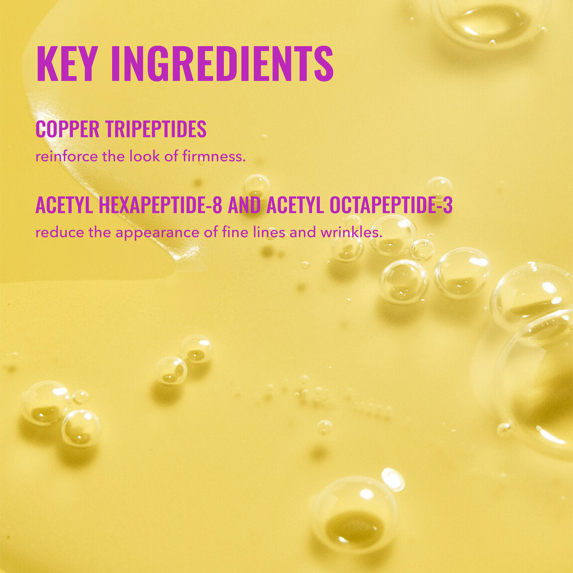 super-peptide-serum-g4 zb_p.jpg