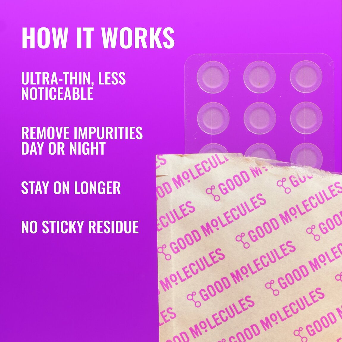 pimple-patches-z2 zb_p.jpg