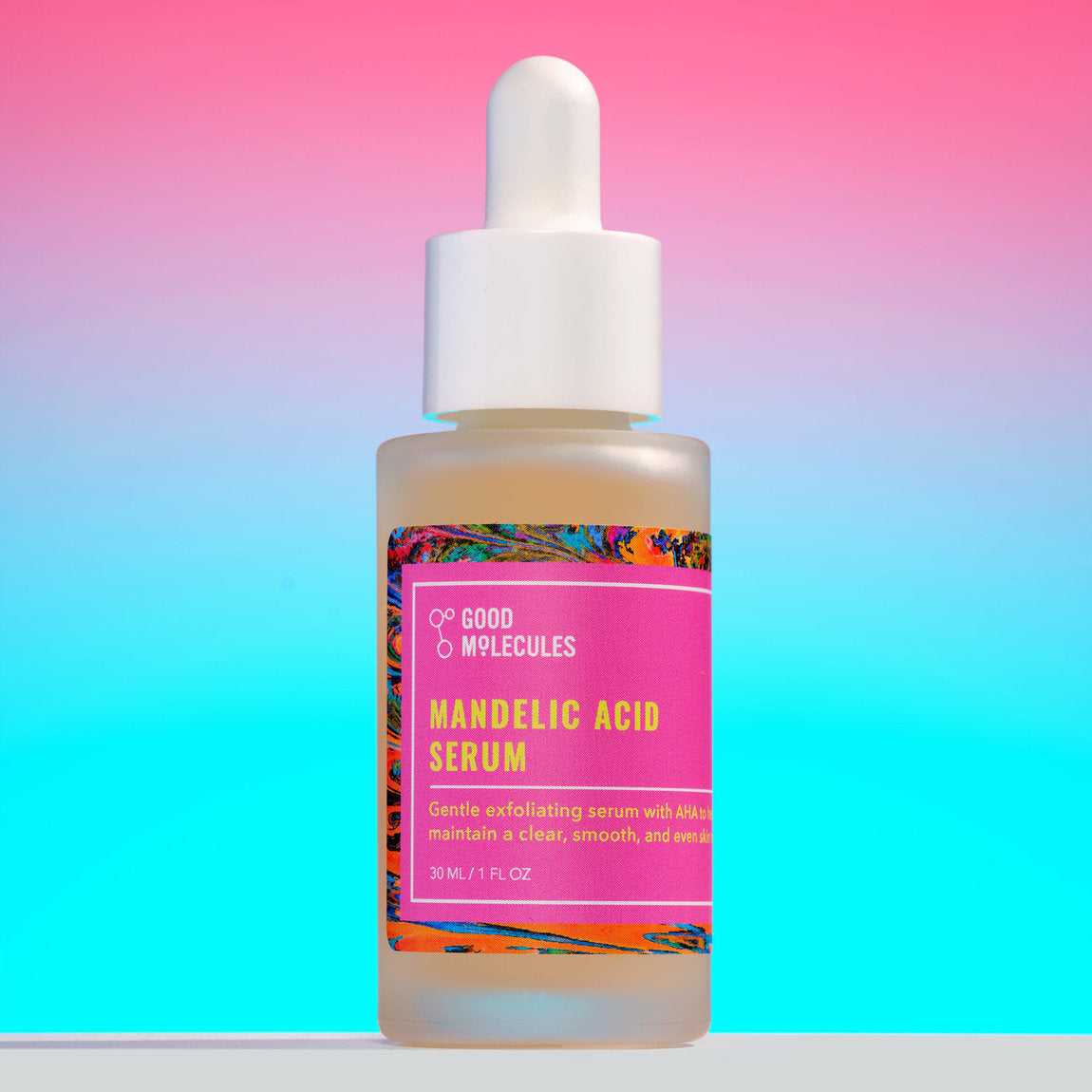 mandelic-acid-serum-b2 zb_p.jpg