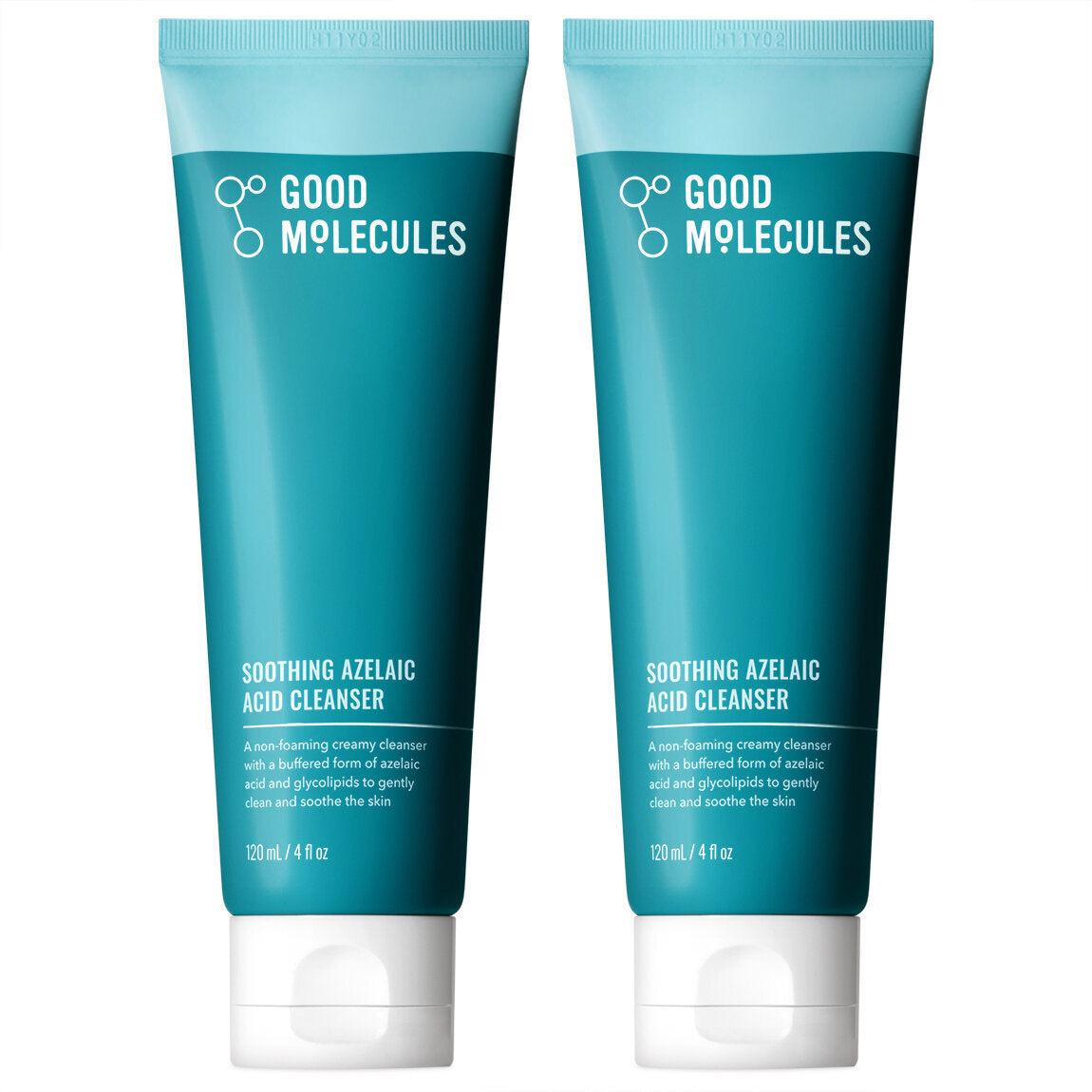 soothing-azelaic-acid-cleanser-h7 zb_p.jpg