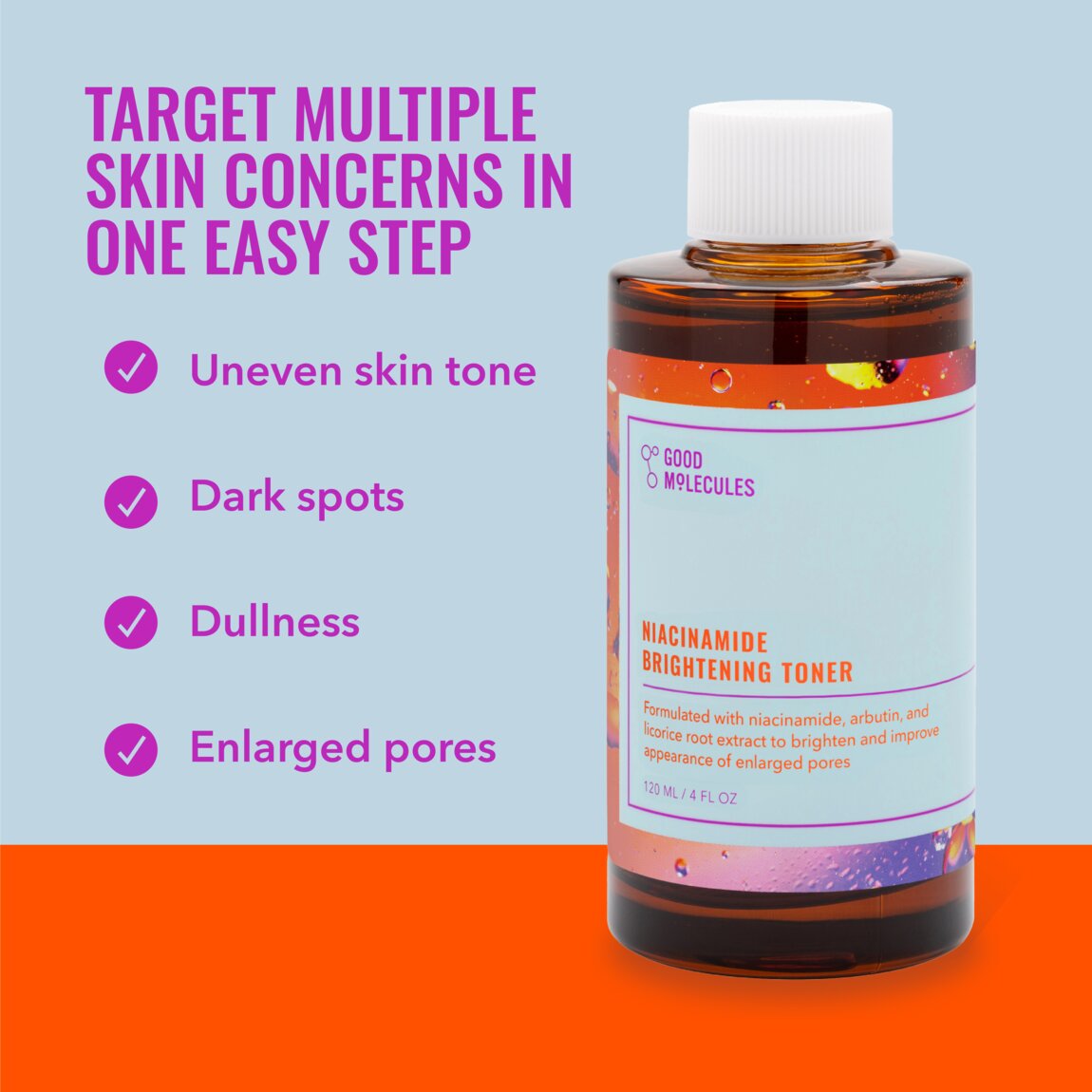 niacinamide-brightening-toner-e2 zb_p.jpg