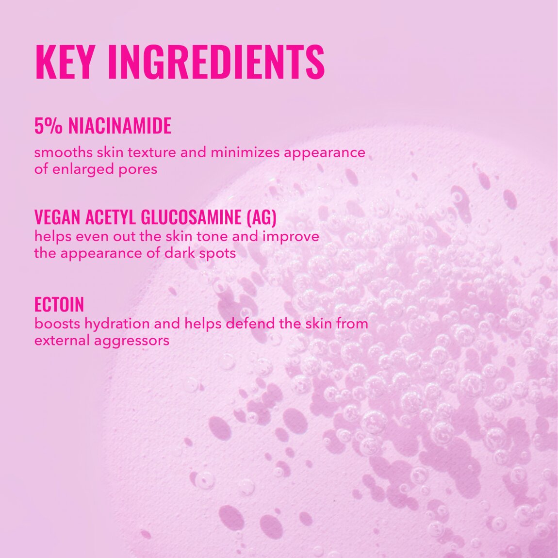 5-niacinamide-serum-with-ectoin-h1 zb_p.jpg