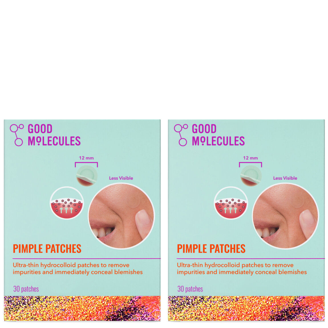 pimple-patches-z2 zb_p.jpg