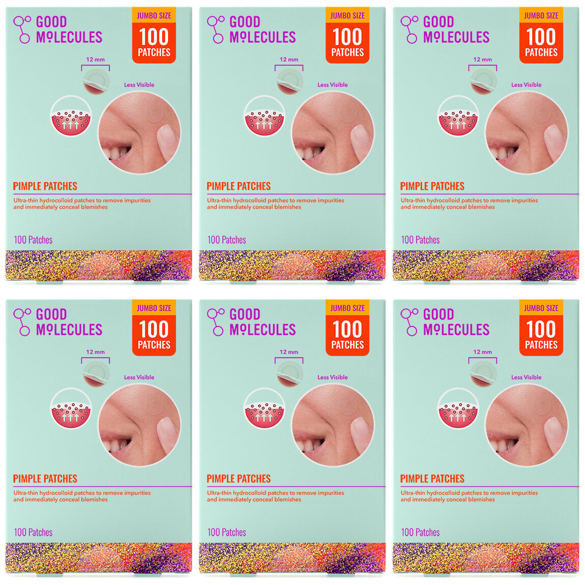 pimple-patches-z2 zb_p.jpg