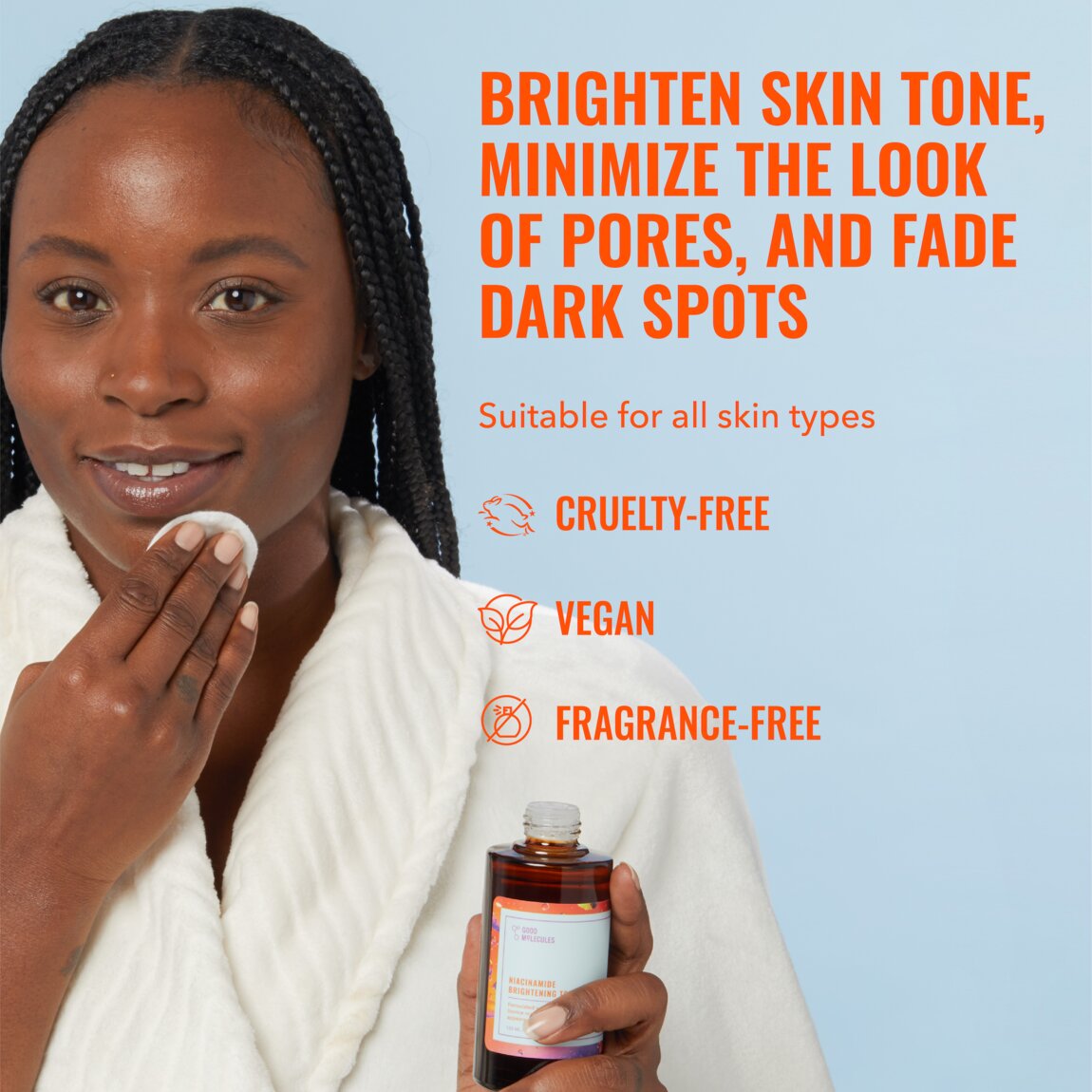 niacinamide-brightening-toner-e2 zb_p.jpg
