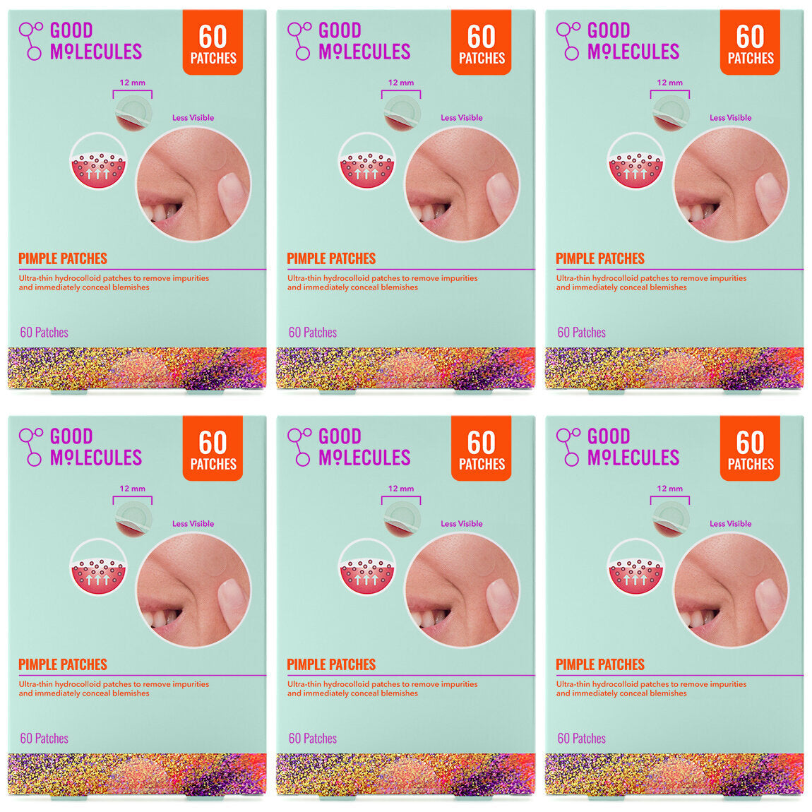 pimple-patches-q8 zb_p.jpg