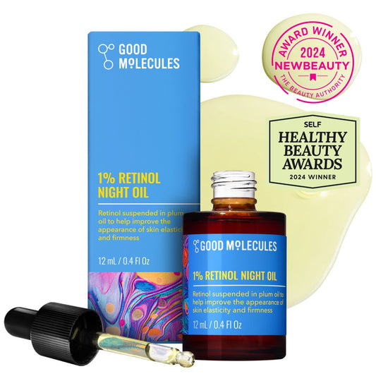 1-retinol-night-oil-q5 zb_p.jpg