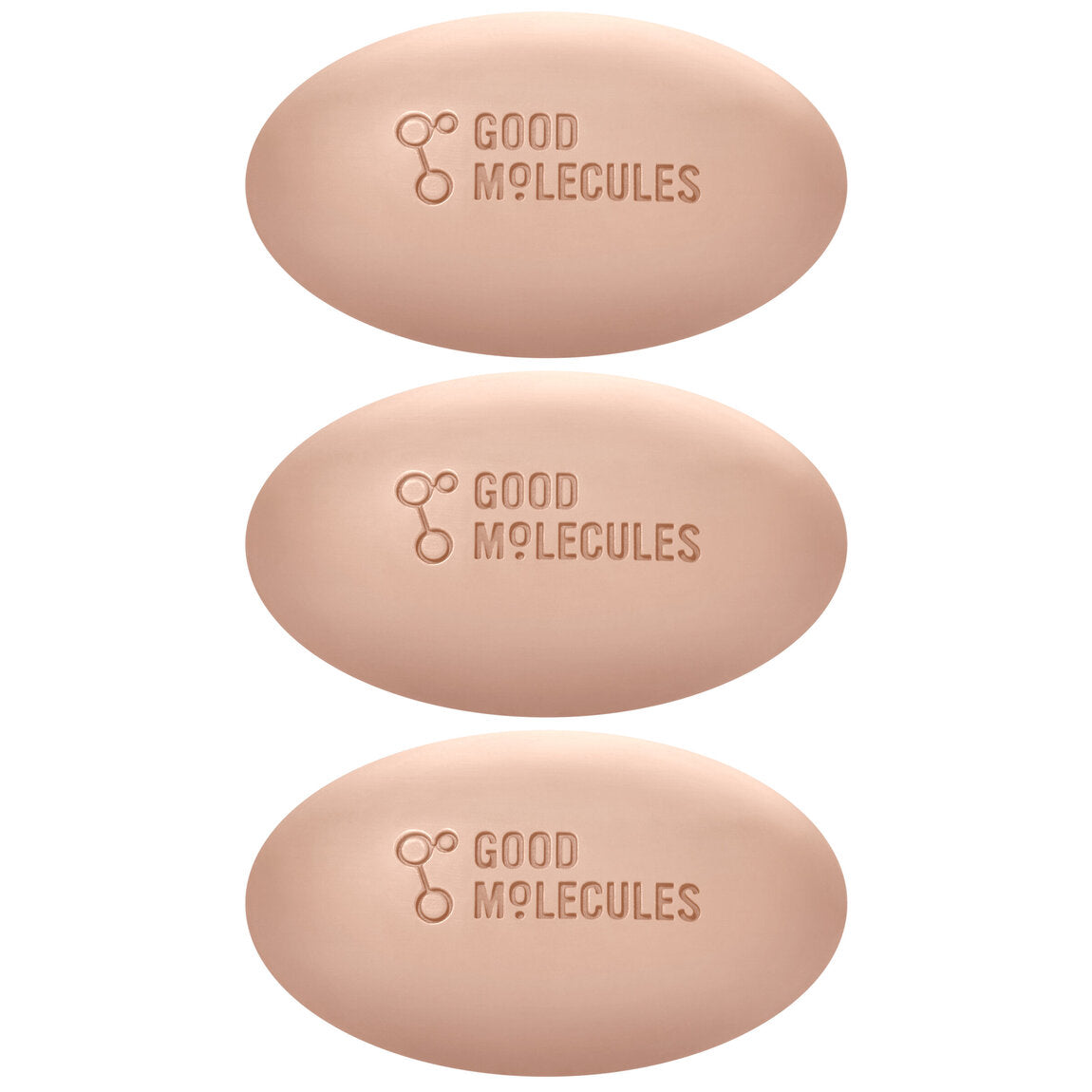 clarify-and-cleanse-bar-c5 zb_p.jpg