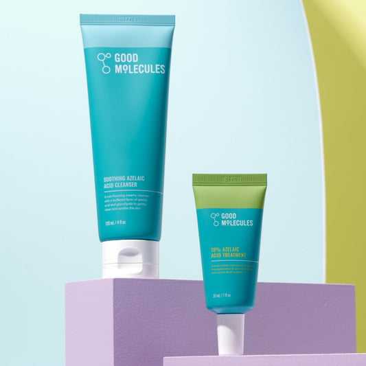 azelaic-acid-redness-soothing-duo-b2 zb_p.jpg
