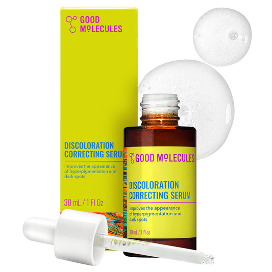 discoloration-correcting-serum-k8 zb_p.jpg