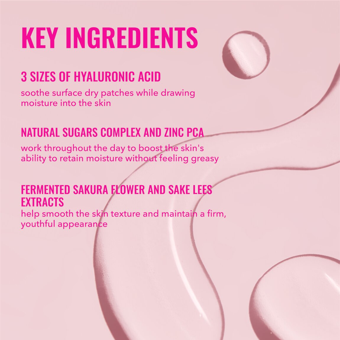 sakura-hyaluronic-acid-boosting-essence-n3 zb_p.jpg