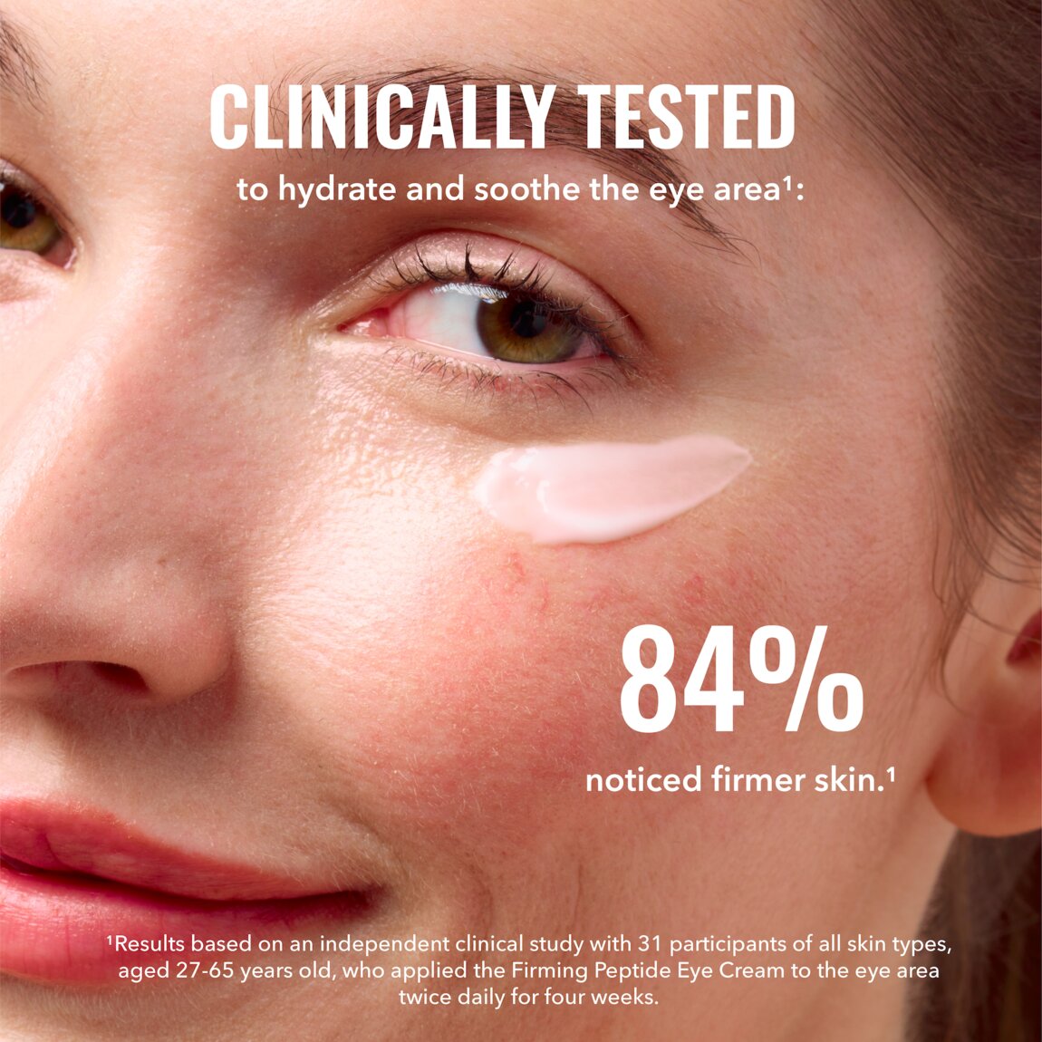 firming-peptide-eye-cream-w2 zb_p.jpg