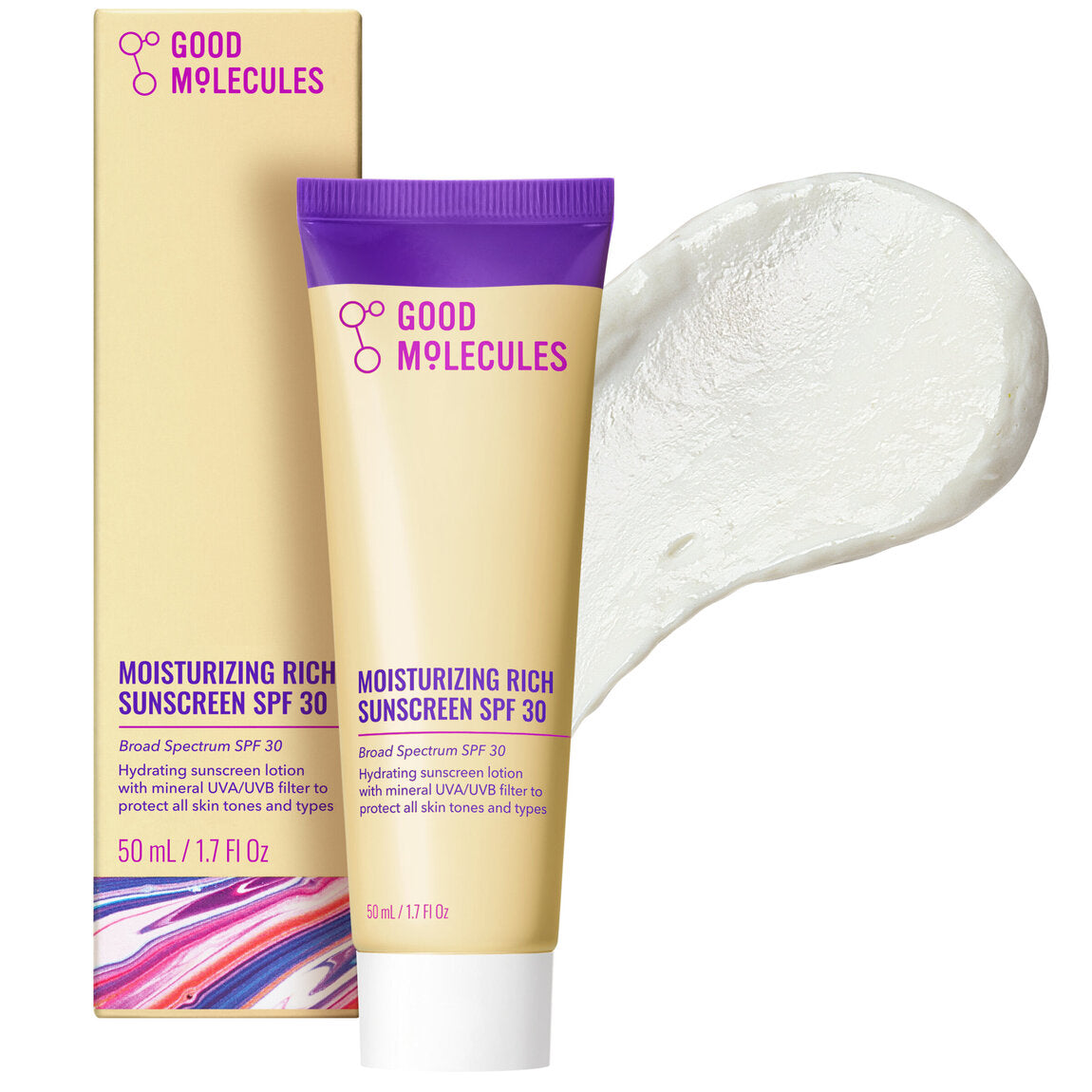 moisturizing-rich-sunscreen-spf-30-t0 zb_p.jpg