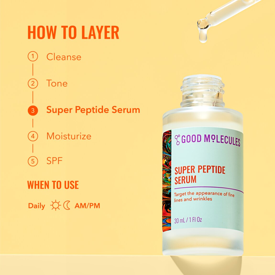 super-peptide-serum-g4 zb_p.jpg