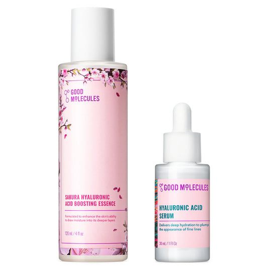 hyaluronic-acid-hydration-duo-z2 zb_p.jpg