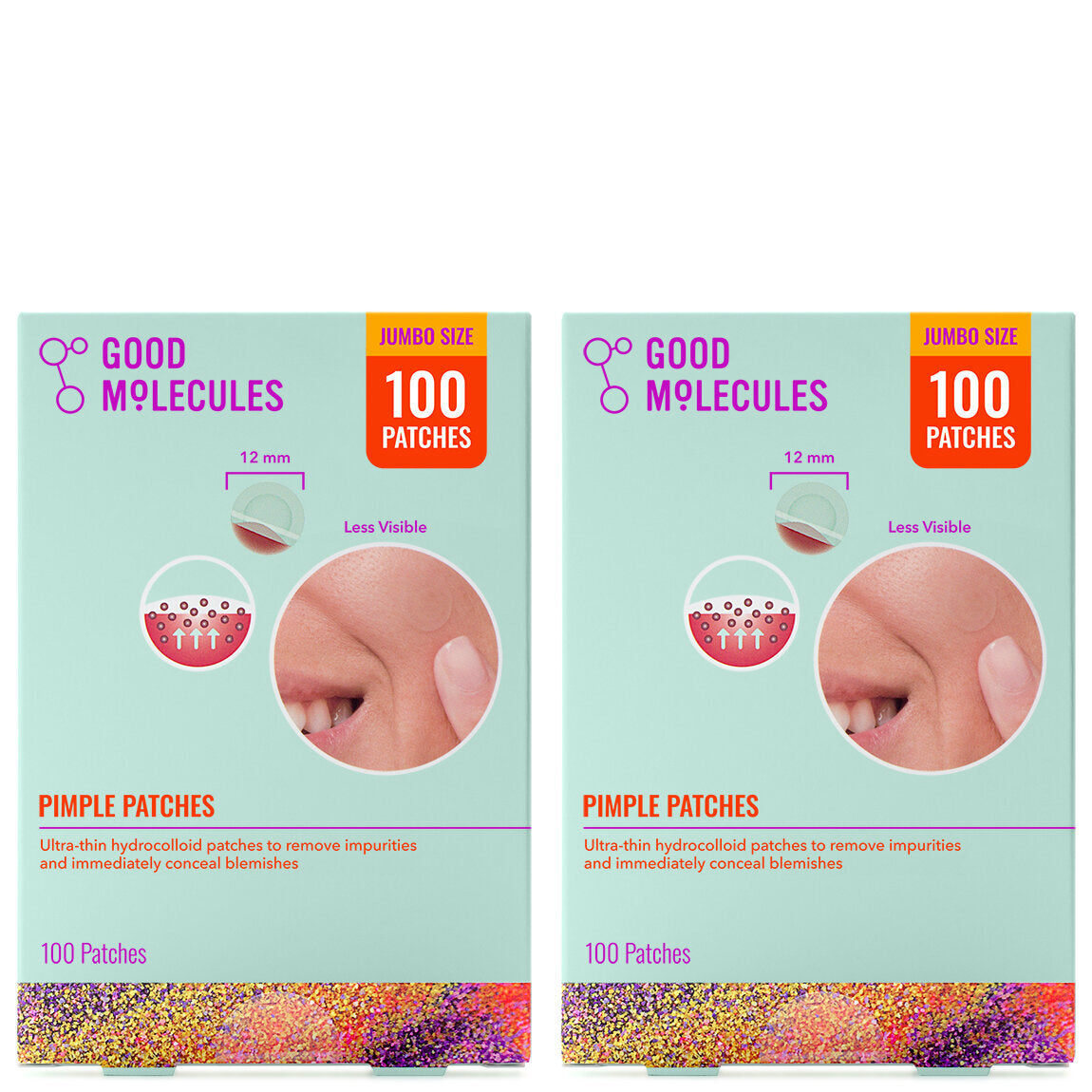 pimple-patches-z2 zb_p.jpg